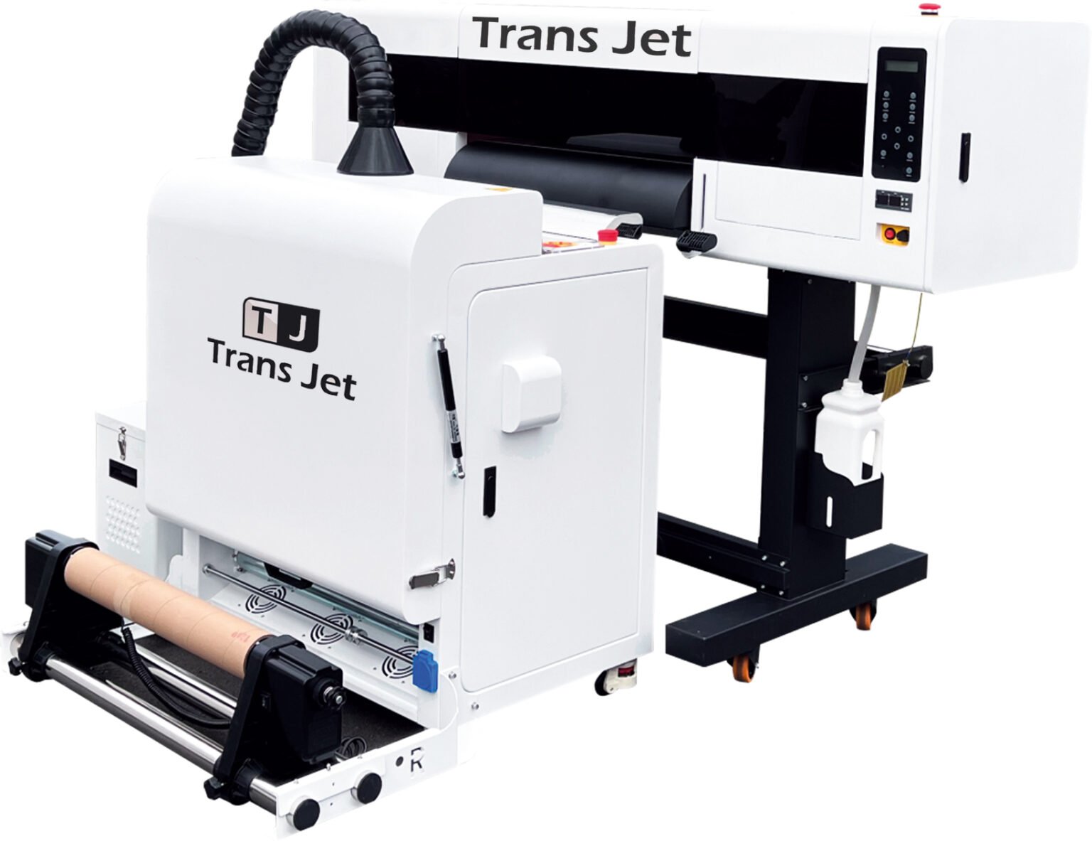 printing-tts-printing-textile-tts-printing-textile