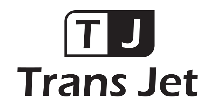 trans jet